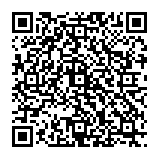 Debrikon Browserentführer QR code