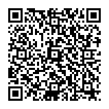 searchdefenderprime.com Weiterleitung QR code