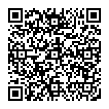 search.dolanbaross.com Browserentführer QR code