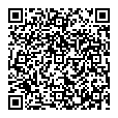 search.dominantmethod.com Browserentführer (Mac) QR code