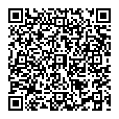 search.emaildefendsearch.com Browserentführer QR code