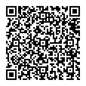 search.ewatchseries1.live Browserentführer QR code