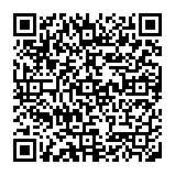 search.fastsearch.me Browserentführer QR code