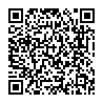 Findwide.com Browserentführer QR code