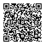 search.follysway.com Browserentführer QR code