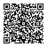 Search.foxtab.com browserentführer QR code