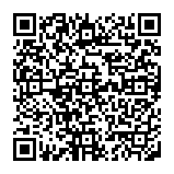 froktiser.com Browserentführer QR code