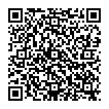 Search.genieo.com Browserentführer QR code