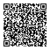 Genieosearch Browserentführer QR code