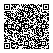 search.getstranto.club Browserentführer QR code