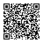 search.gg Browserentführer QR code