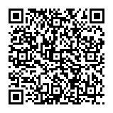 Gilpierro Browserentführer QR code