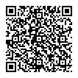 globalsearch Browserentführer QR code