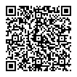 Search.golliver.com Browserentführer QR code