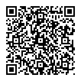 search-good.com Browserentführer QR code