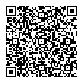 search.handlersection.com Browserentführer QR code