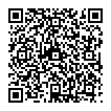 hidesearch Browserentführer QR code