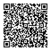 search.hideyoursearch.com Browserentführer QR code