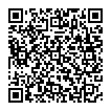 search.hogwarin.com Browserentführer QR code