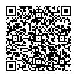 HolaInput Browserentführer QR code