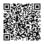 search.hr Browserentführer QR code