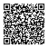 EZbrowsing Search Browserentführer QR code