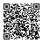 Search In Tabs Werbung QR code