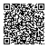 ishimotto.com Browserentführer QR code