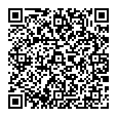 search.kiboletshual.com Browserentführer QR code