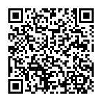 searchinterneat-a.akamaihd.net Weiterleitung QR code