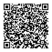 Landslide Search Browserentführer QR code