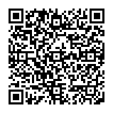 Lavradoor Browserentführer QR code