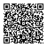 search.leperdvil.com Browserentführer QR code