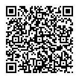 linkeymac.com Browserentführer QR code