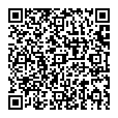 search.locatorunit.com Browserentführer QR code