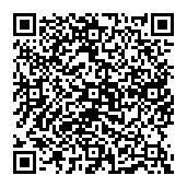 macsafefinder.com Browserentführer QR code