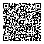 search.mapsglobalsearch.com Browserentführer QR code