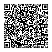 Maps Online Pro Browserentführer QR code