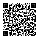 Margamish Browserentführer QR code