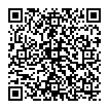 search.mediatab.tv Browserentführer QR code