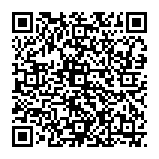 Search.mediatabtv.online (MyFirstTab) Browserentführer QR code