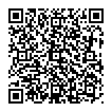 searchmgr.online Weiterleitung QR code