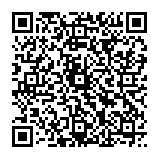 Microcosm Browserentführer QR code