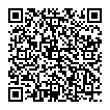 search.moshlezim.com Browserentführer QR code