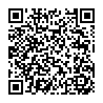 Search My Tabs Werbung QR code