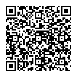 Search.mycouponsxp.com Browserentführer QR code