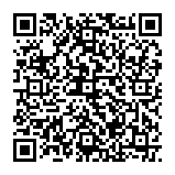 Search.myinterestsxp.com Browserentführer QR code