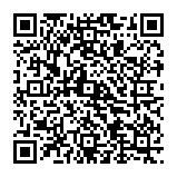 Search.mymapsxp.com Browserentführer QR code