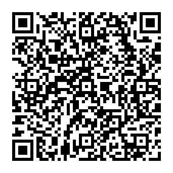 Rapid Image Search browser hijacker QR code