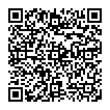 search.mysearch.com Browserentführer QR code